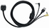 Kenwood KCA-IP300V